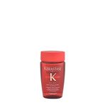 Soleil Bain Après-soleil Güneşten Koruyan Şampuan 80 ml