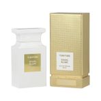 Soleil Blanc EDP 100 ml Unisex Parfüm