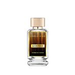 Soleil De Grace Addictoud Exclusive Edp 100 ml Unisex Parfüm