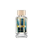 Soleil De Grace Atlantis Exclusive Edp 100 ml Unisex Parfüm