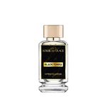 Soleil De Grace Black Tonka Exclusive EDP 100 ml Erkek Parfüm