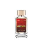 Soleil De Grace Cherish Oud Exclusive Extrait De 100 ml Unisex Parfüm