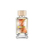 Soleil De Grace Limerence Exclusive Edp 100 ml Unisex Parfüm