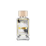 Soleil De Grace Lux'us Exclusive Edp 100 ml Unisex Parfüm