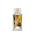 Soleil De Grace Monarchy Exclusive Edp 100 ml Unisex Parfüm