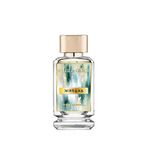 Soleil De Grace Nirvana Exclusive Edp 100 ml Unisex Parfüm