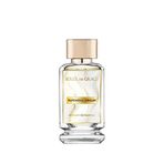 Soleil De Grace Patchouli Dream Exclusive Extrait De 100 ml Unisex Parfüm