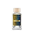 Soleil De Grace Route 66 Exclusive Edp 100 ml Unisex Parfüm