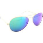 Soleil Sl001 58/14 135 C5 Unisex Güneş Gözlükleri