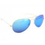 Soleil Sl002 61/14 135 C1 Unisex Güneş Gözlükleri