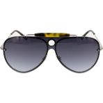 Soleil SO1287 02 Unisex Güneş Gözlüğü