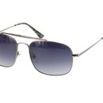 Soleil So1304-02 60 Polarize Erkek Güneş Gözlüğü
