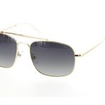 Soleil So1304-03 60 Polarize Erkek Güneş Gözlüğü
