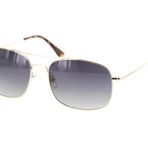 Soleil SO1305-01 60 Erkek Güneş Gözlüğü