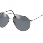 Soleil So4502-01 56 Polarize Erkek Güneş Gözlüğü