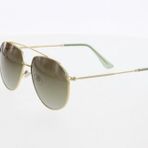Soleil SO4502 04 Unisex Güneş Gözlüğü