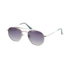 Soleil So4509-02 51 Polarize Unisex Güneş Gözlüğü