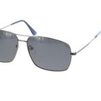 Soleil So4519-01 60 Polarize Erkek Güneş Gözlüğü