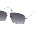 Soleil So4519-02 60 Polarize Erkek Güneş Gözlüğü