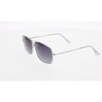 Soleil SO4519 02 Erkek Güneş Gözlüğü - Füme
