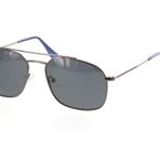 Soleil So4520-01 54 Polarize Erkek Güneş Gözlüğü
