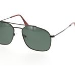 Soleil So4520-03 54 Erkek Güneş Gözlüğü