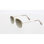 Soleil SO4520 04 Unisex Güneş Gözlüğü - Renkli
