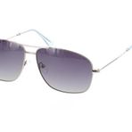Soleil So4521-02 60 Polarize Erkek Güneş Gözlüğü