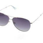 Soleil So4522-02 59 Polarize Erkek Güneş Gözlüğü