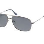 Soleil So4523-01 60 Polarize Erkek Güneş Gözlüğü