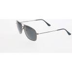 Soleil SO4523 01 Erkek Güneş Gözlüğü - Füme