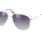 Soleil So4524-02 58 Polarize Erkek Güneş Gözlüğü