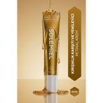 Solemiel Retinal ve Peptit İçeren Cilt Görünümünü Aydınlatan ve Pürüzsüz Görünüm Sağlayan Bakım Kremi 15 ML