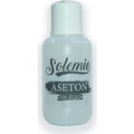 Solemio 100 ml Aseton
