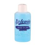 Solemio 100 ml Mavi Aseton