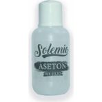 Solemio 200 ml Beyaz Aseton