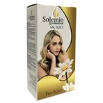 Solemio Profesyonel Toz Saç Açıcı