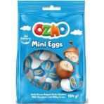 Şölen 154 gr Ozmo Mini Egg