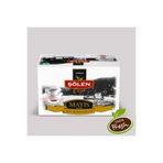 Şölen 450 gr Demlil Poşet Çay