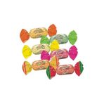 Şölen 500 gr Butik Meyve Sulu Meyve Aromalı Karışık Şeker