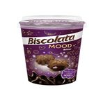 Şölen Biscolata 125 gr Mood Night