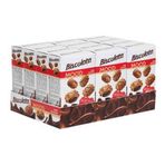 Şölen Biscolata Mood 12x40 gr Bisküvi