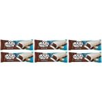 Şölen Boombastic Fantastik Bar Kek 40 x 6 - 40 gr