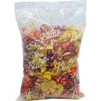 Şölen Butik 1 kg Bonbon Karışık Bayram Şekeri