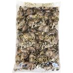 Şölen Butik 1 kg Sütlü Bonbon Şeker
