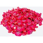 Şölen Butik Çilek Aromalı Şeker 1 kg