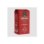 ŞÖLEN ÇAY Filiz Çay 500gr