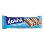 Şölen Demba 20 gr Gofret Beyaz Çikolata
