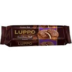 Şölen Luppo 184 gr Kakaolu Kek