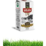 Şölen Mayıs Çayı 500 gr Siyah Çay Kalitesi ile Doğal ve Taze Menşei Türkiye 12'li Paket